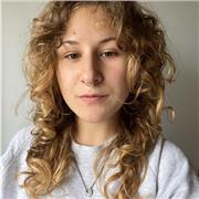 Offro ripetizioni a ragazzi delle elementari /medie